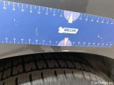  Peugeot  Expert Peugeot  Long DC Asphalt L3 2.0 BlueHDi 120 S&S 4d #44