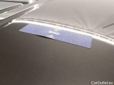 Peugeot  Expert Peugeot  Long DC Asphalt L3 2.0 BlueHDi 120 S&S 4d #46