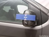 Peugeot  Expert Peugeot  Long DC Asphalt L3 2.0 BlueHDi 120 S&S 4d #51