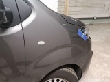  Peugeot  Expert Peugeot  Long DC Asphalt L3 2.0 BlueHDi 120 S&S 4d #53