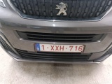  Peugeot  Expert Peugeot  Long DC Asphalt L3 2.0 BlueHDi 120 S&S 4d #57
