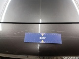  Peugeot  Expert Peugeot  Long DC Asphalt L3 2.0 BlueHDi 120 S&S 4d #60