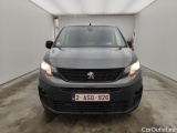  Peugeot  Partner Peugeot  1.5 BHDi L2 Heavy 96kW DC Pro 5d #5