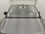  Peugeot  Partner Peugeot  1.5 BHDi L2 Heavy 96kW DC Pro 5d #17