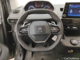  Peugeot  Partner Peugeot  1.5 BHDi L2 Heavy 96kW DC Pro 5d #27