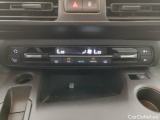 Peugeot  Partner Peugeot  1.5 BHDi L2 Heavy 96kW DC Pro 5d #29