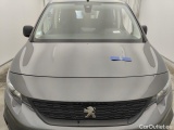  Peugeot  Partner Peugeot  1.5 BHDi L2 Heavy 96kW DC Pro 5d #32