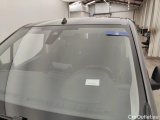  Peugeot  Partner Peugeot  1.5 BHDi L2 Heavy 96kW DC Pro 5d #34