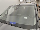  Peugeot  Partner Peugeot  1.5 BHDi L2 Heavy 96kW DC Pro 5d #36