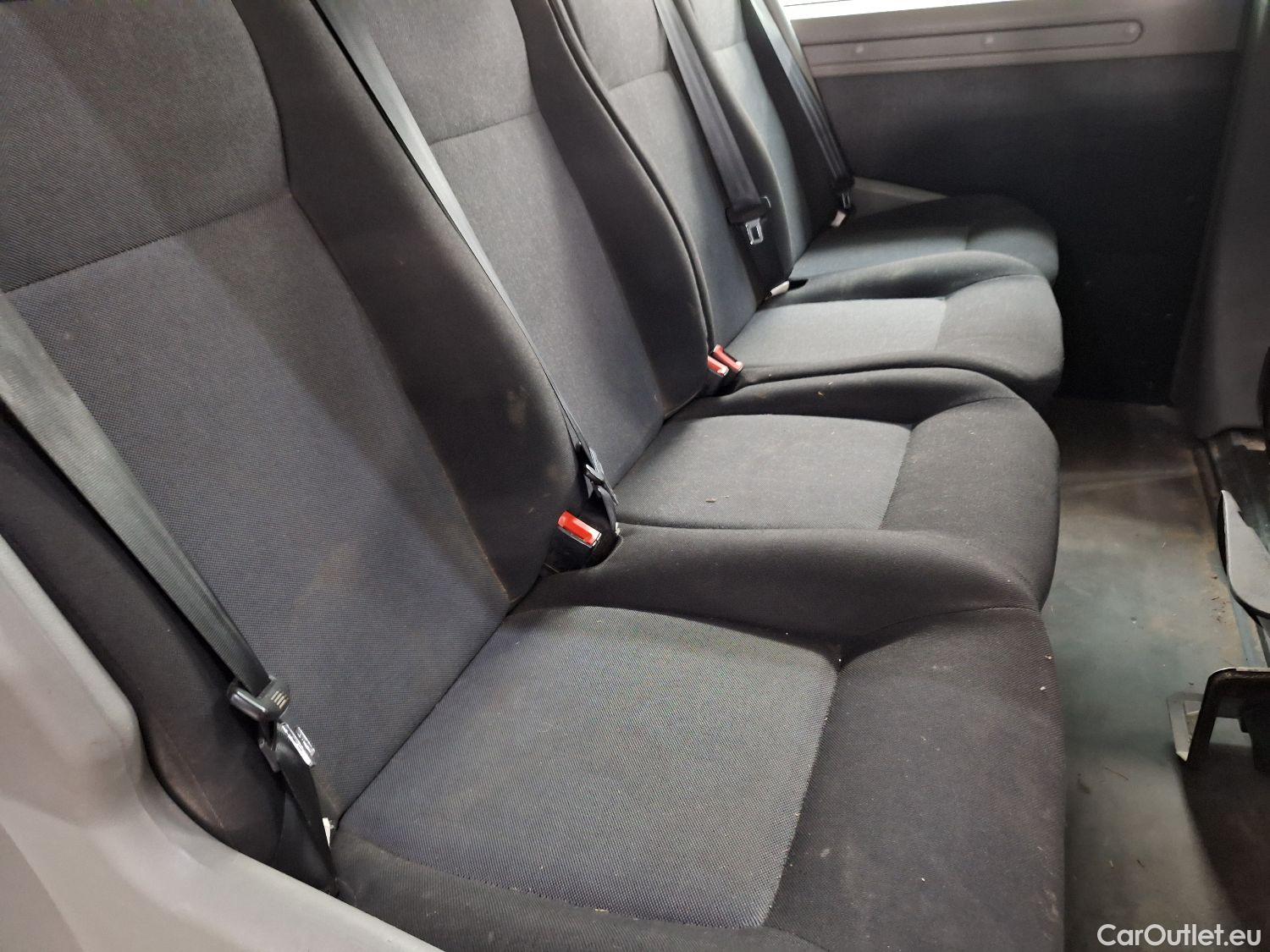  Renault  Master Renault, _ '19, Renault  L2H2 En. B. dCi 180 - 3.5T DC Gr. C #33