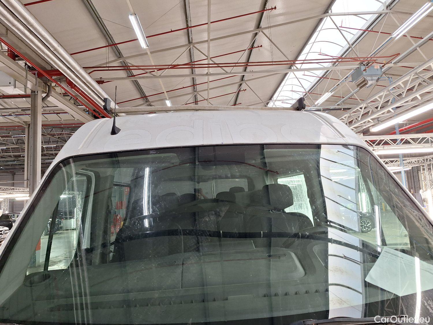  Renault  Master Renault, _ '19, Renault  L2H2 En. B. dCi 180 - 3.5T DC Gr. C #43