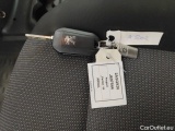  Peugeot  Partner Peugeot  1.5 BHDi L2 Heavy 96kW DC Pro 5d #97