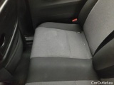  Peugeot  Partner Peugeot  1.5 BHDi L2 Heavy 96kW DC Pro 5d #96