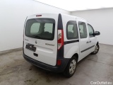  Renault  Kangoo RENAULT  Phase II DIESEL 1.5 Blue dCi 80 Corporate Ed. (Fleet EU6.2) 5d #2