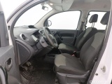  Renault  Kangoo RENAULT  Phase II DIESEL 1.5 Blue dCi 80 Corporate Ed. (Fleet EU6.2) 5d #3
