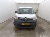 Renault  Kangoo RENAULT  Phase II DIESEL 1.5 Blue dCi 80 Corporate Ed. (Fleet EU6.2) 5d #5