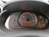  Renault  Kangoo RENAULT  Phase II DIESEL 1.5 Blue dCi 80 Corporate Ed. (Fleet EU6.2) 5d #6