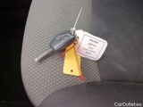  Renault  Kangoo RENAULT  Phase II DIESEL 1.5 Blue dCi 80 Corporate Ed. (Fleet EU6.2) 5d #4
