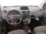 Renault  Kangoo RENAULT  Phase II DIESEL 1.5 Blue dCi 80 Corporate Ed. (Fleet EU6.2) 5d #9