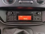  Renault  Kangoo RENAULT  Phase II DIESEL 1.5 Blue dCi 80 Corporate Ed. (Fleet EU6.2) 5d #11