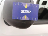  Renault  Kangoo RENAULT  Phase II DIESEL 1.5 Blue dCi 80 Corporate Ed. (Fleet EU6.2) 5d #18