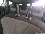  Renault  Kangoo RENAULT  Phase II DIESEL 1.5 Blue dCi 80 Corporate Ed. (Fleet EU6.2) 5d #21