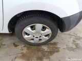  Renault  Kangoo RENAULT  Phase II DIESEL 1.5 Blue dCi 80 Corporate Ed. (Fleet EU6.2) 5d #24