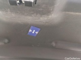  Renault  Kangoo RENAULT  Phase II DIESEL 1.5 Blue dCi 80 Corporate Ed. (Fleet EU6.2) 5d #26
