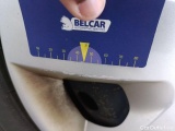  Renault  Kangoo RENAULT  Phase II DIESEL 1.5 Blue dCi 80 Corporate Ed. (Fleet EU6.2) 5d #25