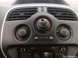  Renault  Kangoo RENAULT  Phase II DIESEL 1.5 Blue dCi 80 Corporate Ed. (Fleet EU6.2) 5d #32