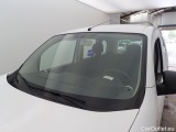  Renault  Kangoo RENAULT  Phase II DIESEL 1.5 Blue dCi 80 Corporate Ed. (Fleet EU6.2) 5d #35
