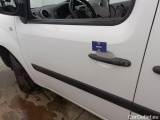  Renault  Kangoo RENAULT  Phase II DIESEL 1.5 Blue dCi 80 Corporate Ed. (Fleet EU6.2) 5d #39