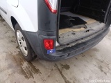  Renault  Kangoo RENAULT  Phase II DIESEL 1.5 Blue dCi 80 Corporate Ed. (Fleet EU6.2) 5d #41