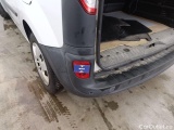  Renault  Kangoo RENAULT  Phase II DIESEL 1.5 Blue dCi 80 Corporate Ed. (Fleet EU6.2) 5d #43