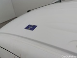 Renault  Kangoo RENAULT  Phase II DIESEL 1.5 Blue dCi 80 Corporate Ed. (Fleet EU6.2) 5d #45