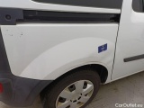  Renault  Kangoo RENAULT  Phase II DIESEL 1.5 Blue dCi 80 Corporate Ed. (Fleet EU6.2) 5d #49