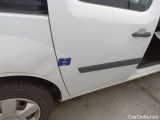  Renault  Kangoo RENAULT  Phase II DIESEL 1.5 Blue dCi 80 Corporate Ed. (Fleet EU6.2) 5d #51