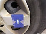  Renault  Kangoo RENAULT  Phase II DIESEL 1.5 Blue dCi 80 Corporate Ed. (Fleet EU6.2) 5d #58