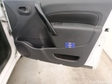  Renault  Kangoo RENAULT  Phase II DIESEL 1.5 Blue dCi 80 Corporate Ed. (Fleet EU6.2) 5d #71