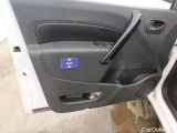  Renault  Kangoo RENAULT  Phase II DIESEL 1.5 Blue dCi 80 Corporate Ed. (Fleet EU6.2) 5d #69