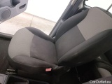  Renault  Kangoo RENAULT  Phase II DIESEL 1.5 Blue dCi 80 Corporate Ed. (Fleet EU6.2) 5d #75