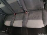  Renault  Kangoo RENAULT  Phase II DIESEL 1.5 Blue dCi 80 Corporate Ed. (Fleet EU6.2) 5d #76