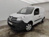  Renault  Kangoo Renault  Express Energy dCi 90 Maxi Grand Confort 4d 