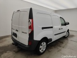  Renault  Kangoo Renault  Express Energy dCi 90 Maxi Grand Confort 4d #2