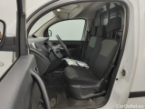  Renault  Kangoo Renault  Express Energy dCi 90 Maxi Grand Confort 4d #3