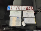  Renault  Kangoo Renault  Express Energy dCi 90 Maxi Grand Confort 4d #4