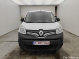  Renault  Kangoo Renault  Express Energy dCi 90 Maxi Grand Confort 4d #5