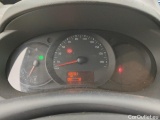  Renault  Kangoo Renault  Express Energy dCi 90 Maxi Grand Confort 4d #6