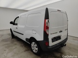  Renault  Kangoo Renault  Express Energy dCi 90 Maxi Grand Confort 4d #7