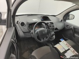  Renault  Kangoo Renault  Express Energy dCi 90 Maxi Grand Confort 4d #9